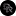 dr-mun.ru favicon