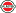dr-mybo.ru favicon
