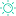 dr-nshanyan.ru favicon