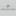 dr-obrazcova.ru favicon