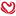 dr-obraztsov.ru favicon