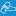 dr-orekova.ru favicon