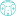 dr-osteopath.ru favicon