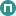 dr-paramonov.ru favicon