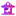 dr-parkvrn36.ru favicon