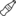 dr-pepper.ru favicon
