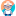 dr-pilulkin.ru favicon