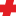 dr-plus.ru favicon