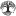 dr-podrezova.ru favicon