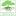 dr-profi.ru favicon