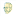 dr-relax.ru favicon