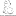dr-rinoplastika.ru favicon
