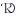 dr-ruben.ru favicon