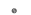 dr-ryazanova.ru favicon