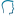 dr-sauber.ru favicon
