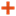 dr-shalegin.ru favicon
