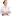 dr-shemonaeva.ru favicon