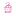 dr-shuhnina.ru favicon