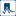 dr-siemens.ru favicon