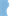 dr-silkina.ru favicon