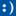 dr-smile.su favicon