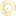 dr-smirnova.ru favicon