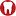 dr-stom.ru favicon