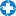 dr-subbotin.ru favicon