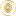 dr-tarek.ru favicon