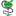 dr-tb.ru favicon