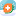 dr-telemed.ru favicon