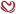 dr-terezanov.ru favicon