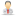 dr-timakov.ru favicon