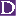 dr-trend.ru favicon
