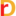 dr-trip.ru favicon