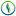 dr-tsivanyuk.pro favicon