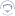 dr-tukhvatullin.ru favicon