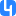 dr-vardanovich.ru favicon