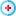 dr-ven.ru favicon