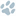dr-vet.ru favicon