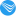 dr-vita.ru favicon