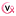 dr-vorotnikov.ru favicon