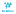 dr-water24.ru favicon
