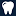 dr-yakimov.ru favicon
