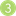 dr-zabnenkova.ru favicon