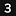 dr-zavolovich.ru favicon
