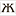 dr-zhivago.ru favicon