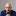 dr-zolotarev.ru favicon