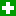 dr20.ru favicon