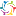 dr35.ru favicon